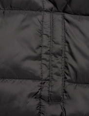 Levi's - Levi's® Reversible Puffer Jacket - dunjakker og fôrede jakker - black - 5