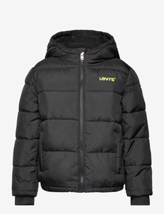 Levi's® Core Puffer Jacket, Levi's