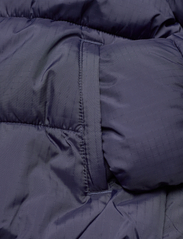 Levi's - Levi's® Essential Puffer Jacket - dunjackor & fodrade jackor - blue - 3