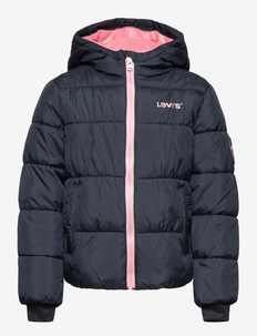 Levi's® Essential Puffer Jacket, Levi's