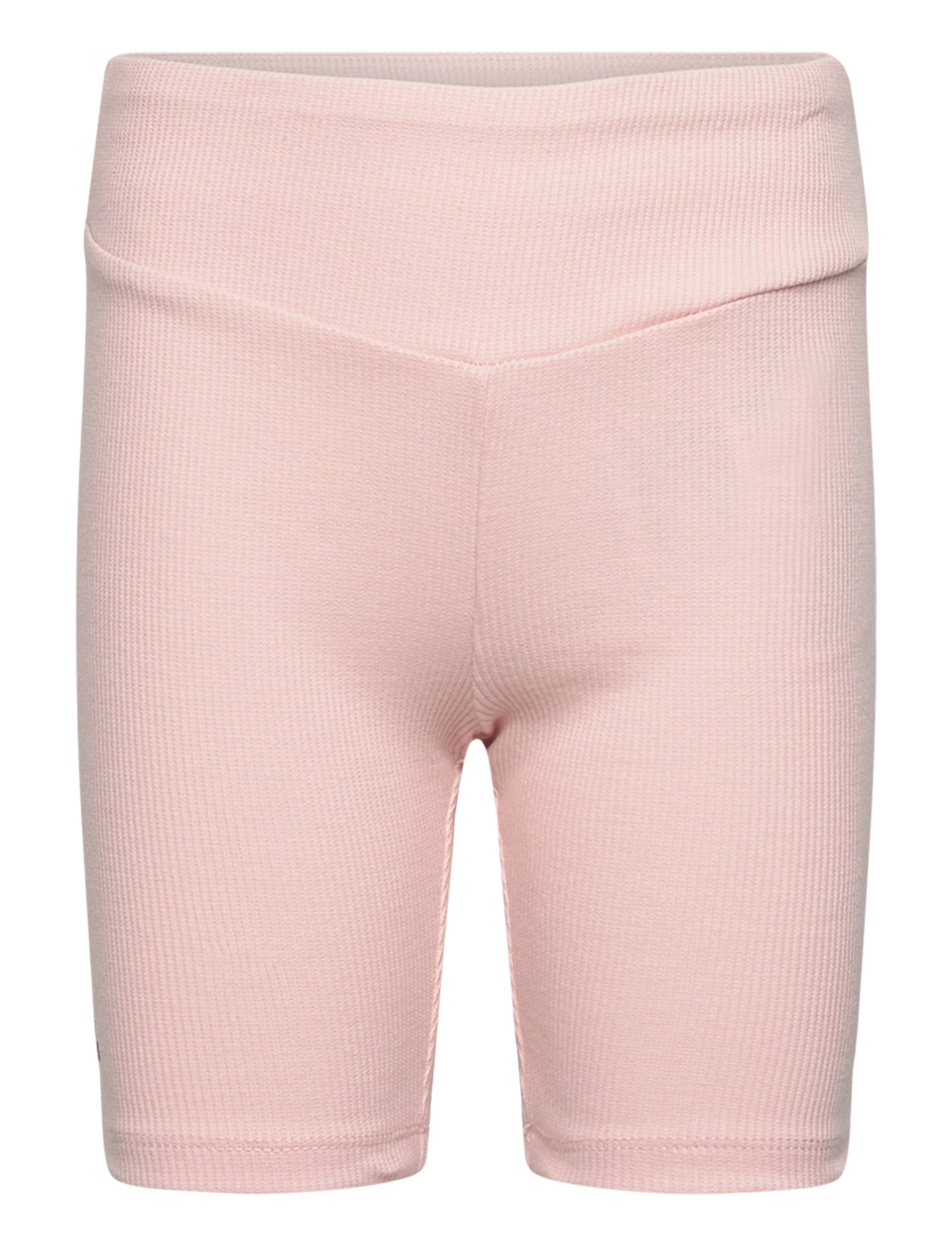 Levi's - MEET AND GREET TOP HIGH RISE BIKE SHORT - pink - 2
