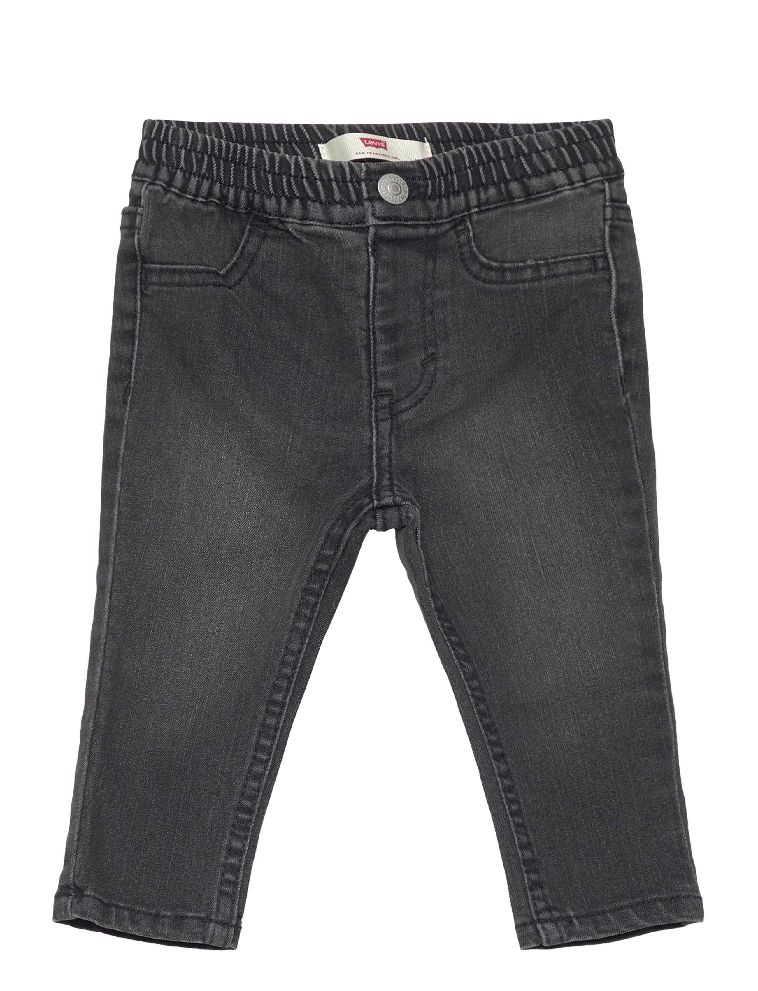 Levi's - Levi's® 2fer Skater Denim Set - green - 2