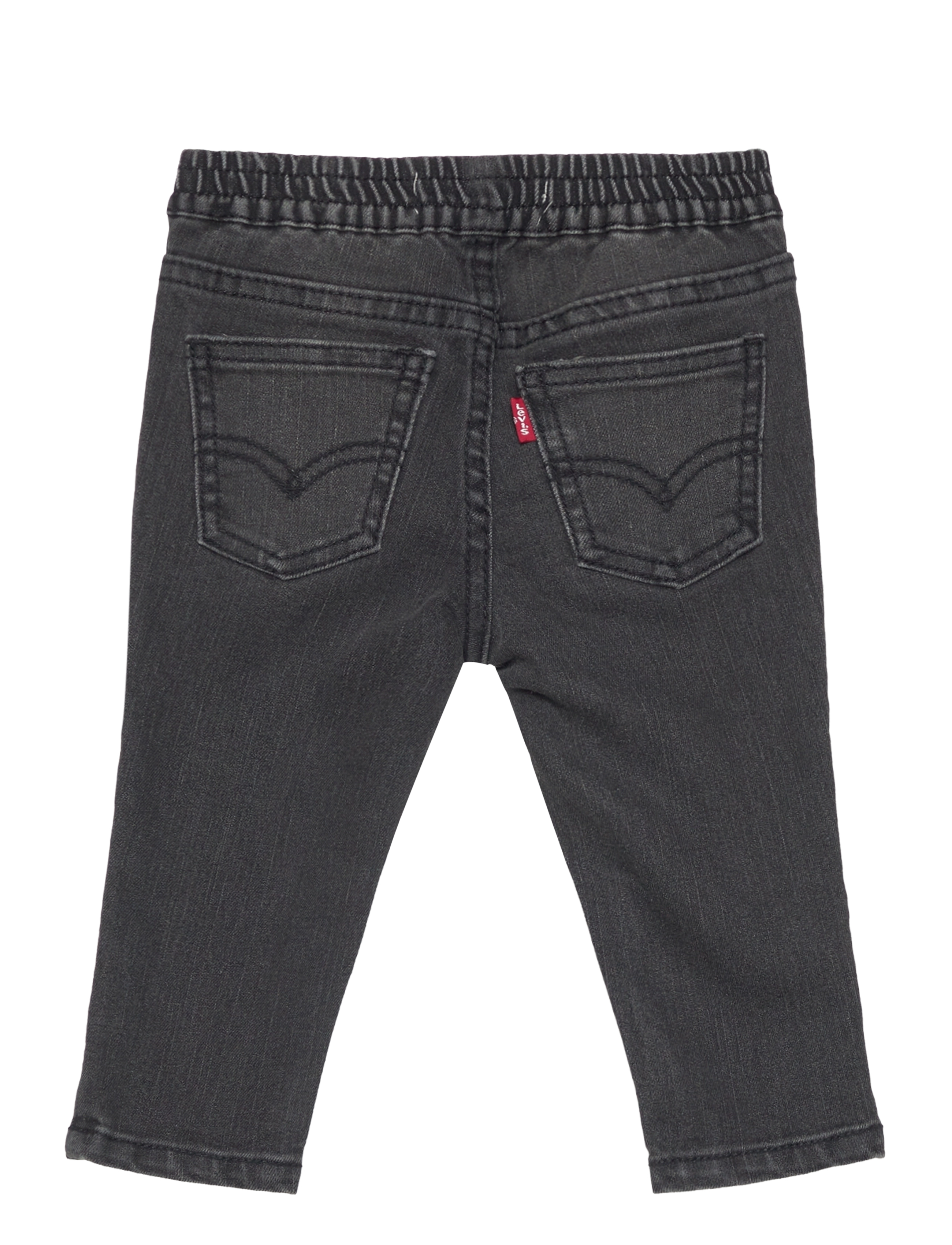 Levi's - Levi's® 2fer Skater Denim Set - green - 3