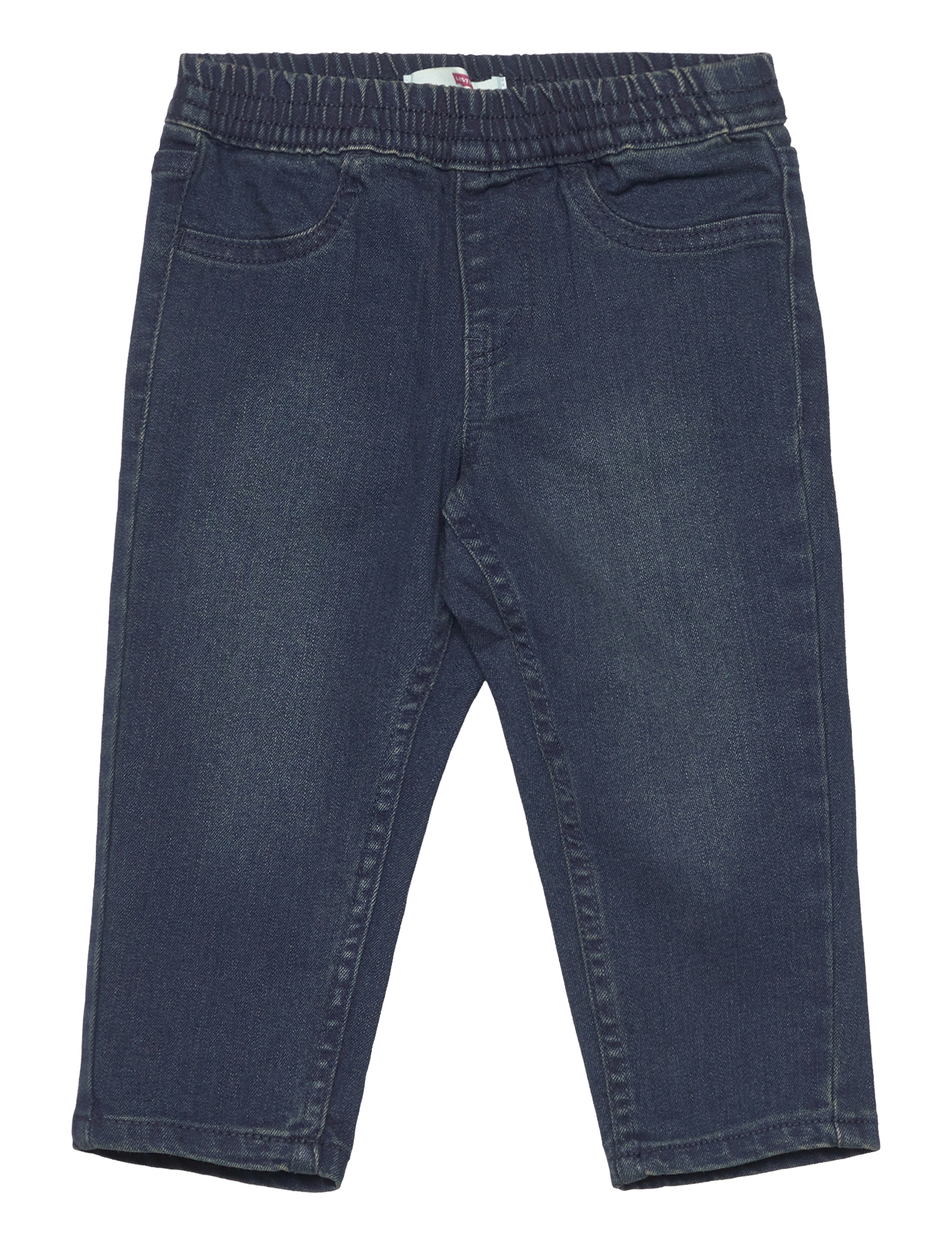 Levi's - Levi's® Graffiti Tag 3-Piece Set - grey - 4