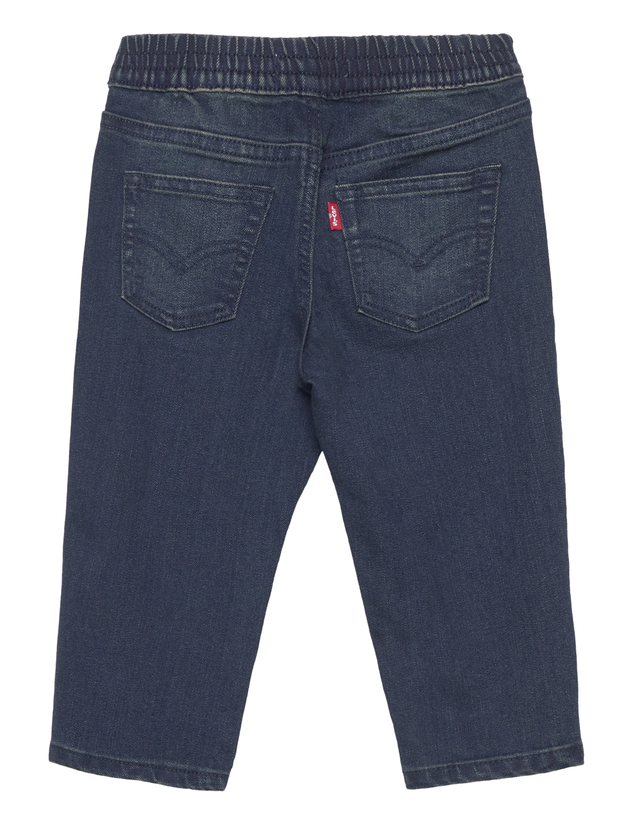 Levi's - Levi's® Graffiti Tag 3-Piece Set - grey - 5