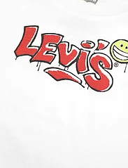 Levi's - Levi's® Graffiti Tag 3-Piece Set - sets with short-sleeved t-shirt - grey - 6