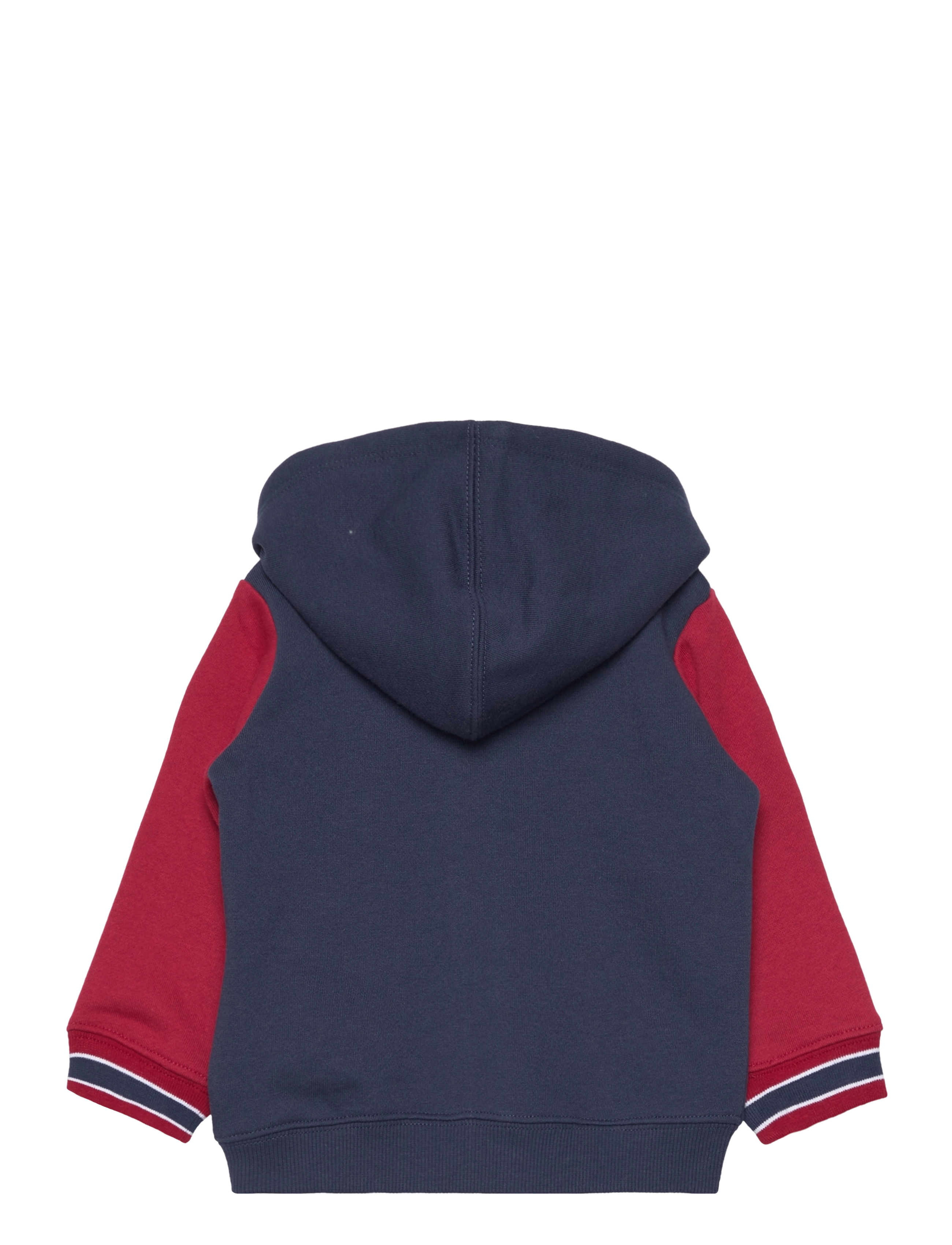 Levi's - Levi's® Varsity Jacket 3-Piece Set - blue - 3