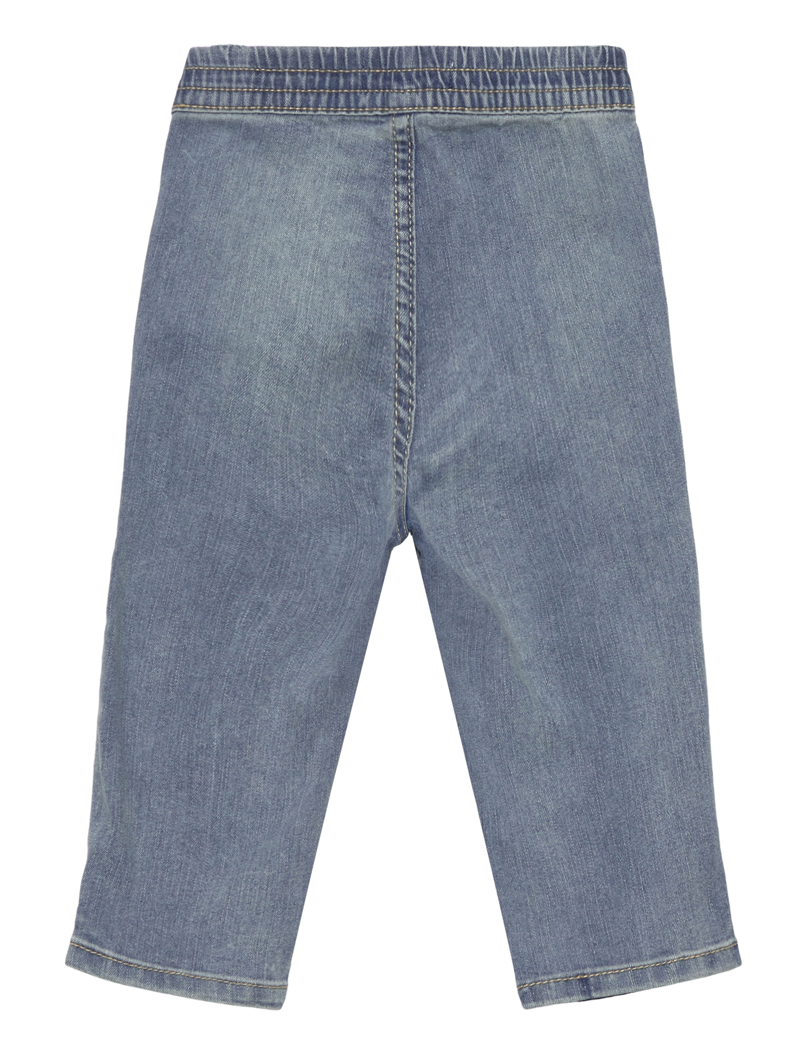 Levi's - Levi's® Varsity Jacket 3-Piece Set - blue - 5