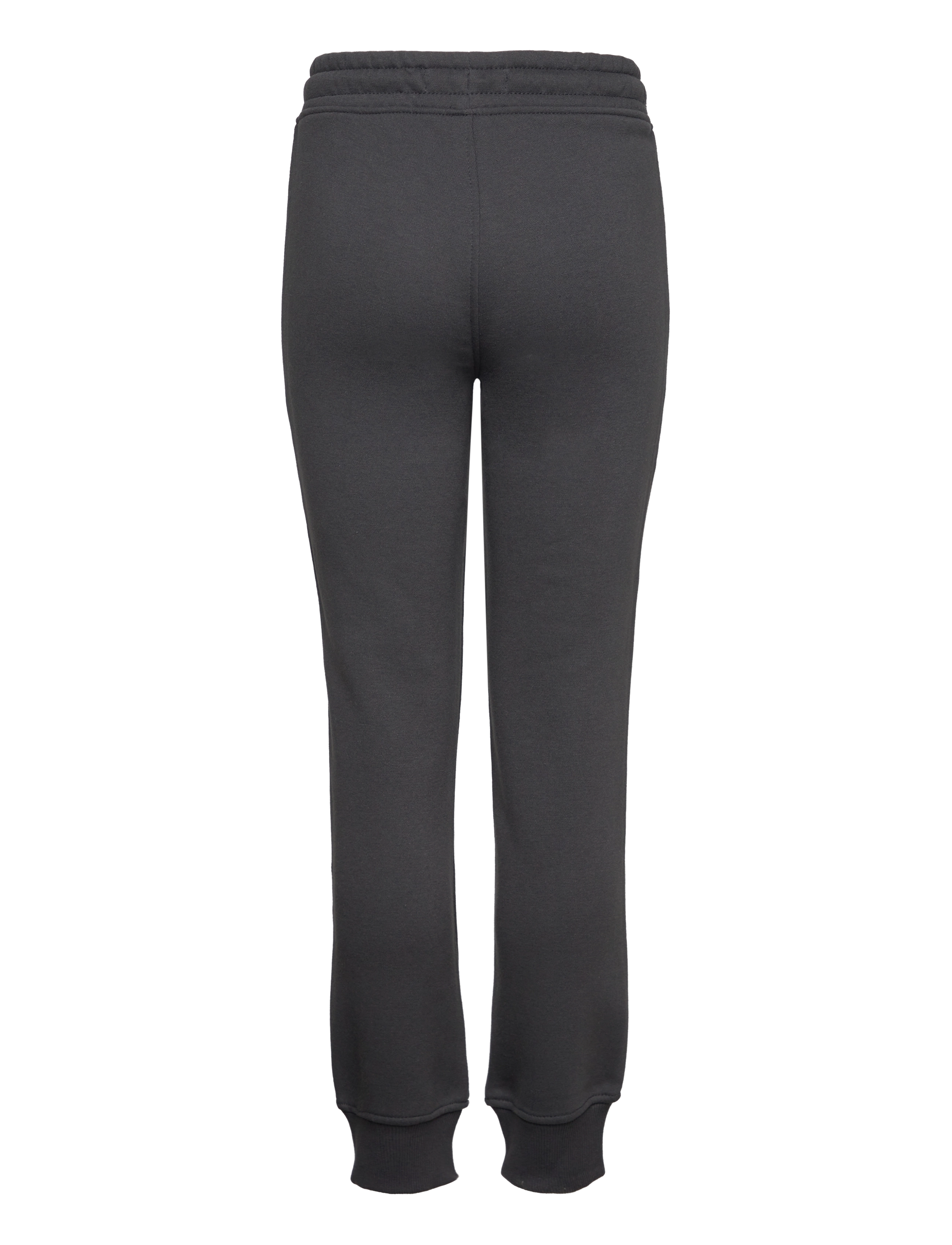 Levi's - Levi's® Taping Jogger Pants - grey - 1