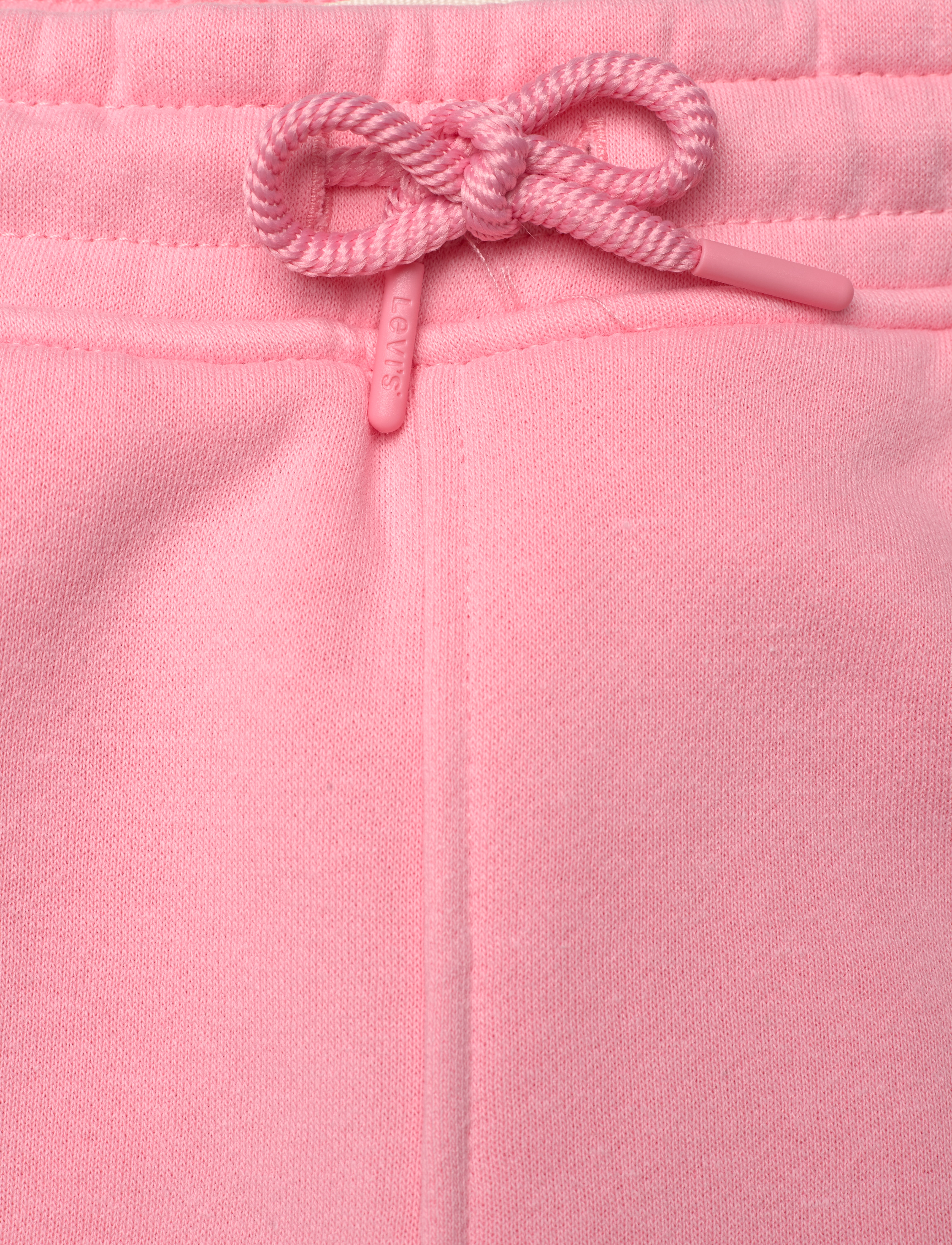 Levi's - Levi's® Taping Jogger Pants - pink - 3