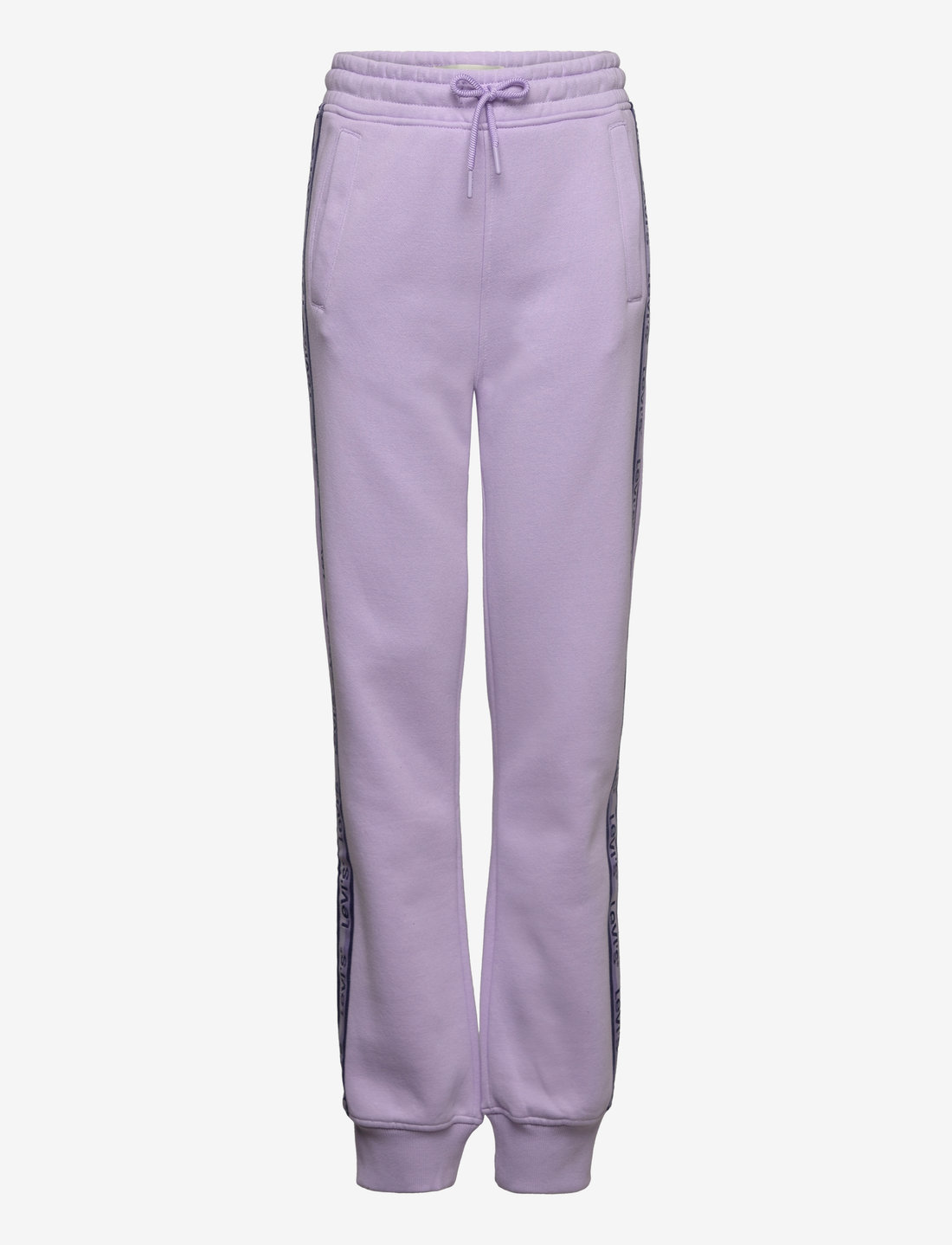 Levi's jogger pants hotsell