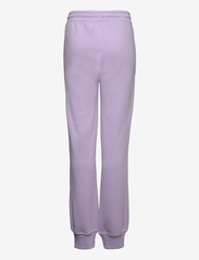 Levi's - Levi's® Taping Jogger Pants - laveste priser - pink - 1