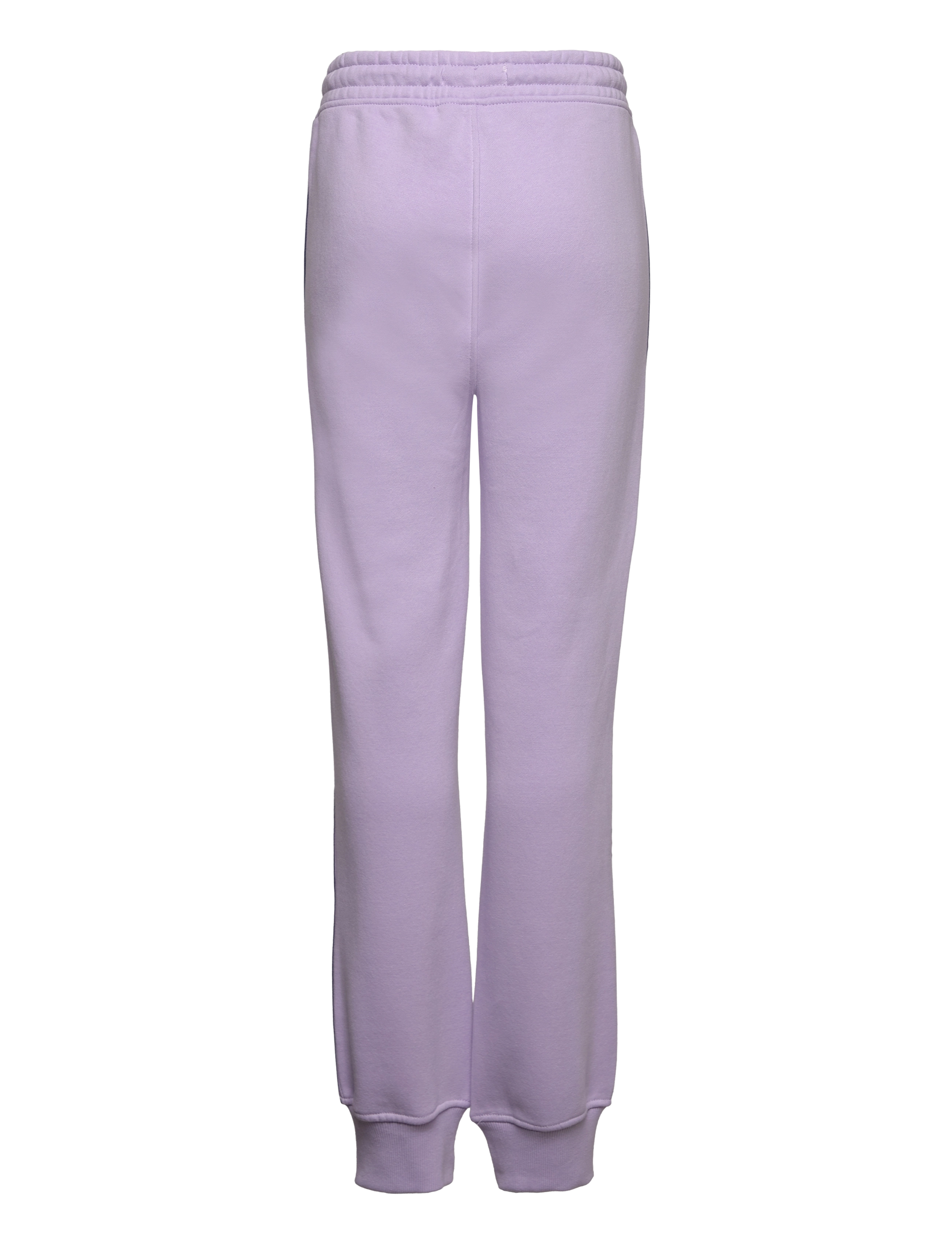 Levi's - Levi's® Taping Jogger Pants - pink - 1
