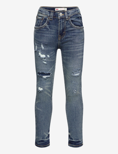 Levi's® 510™Skinny Fit Jeans, Levi's