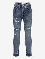Levi's® 510™Skinny Fit Jeans - BLUE