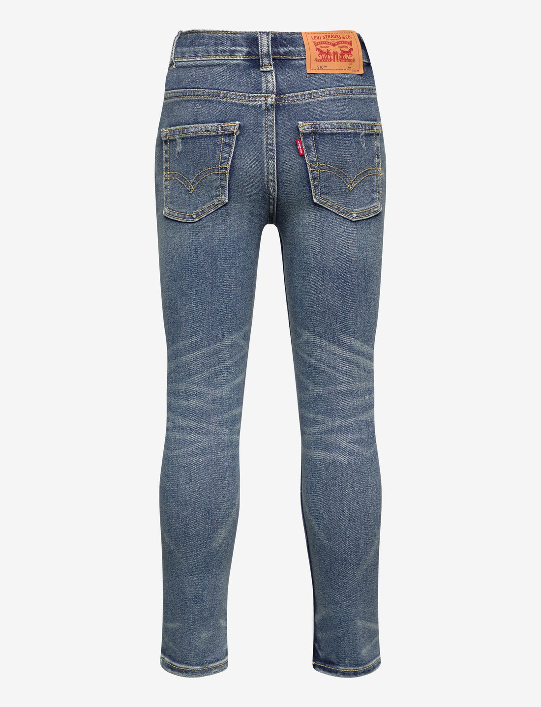 Levis 112 online
