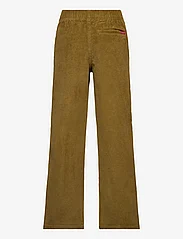 Levi's - Levi's® Stay Loose Tapered Corduroy Pants - kinder - brown - 1