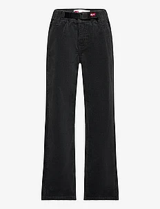 Levi's® Stay Loose Tapered Corduroy Pants, Levi's