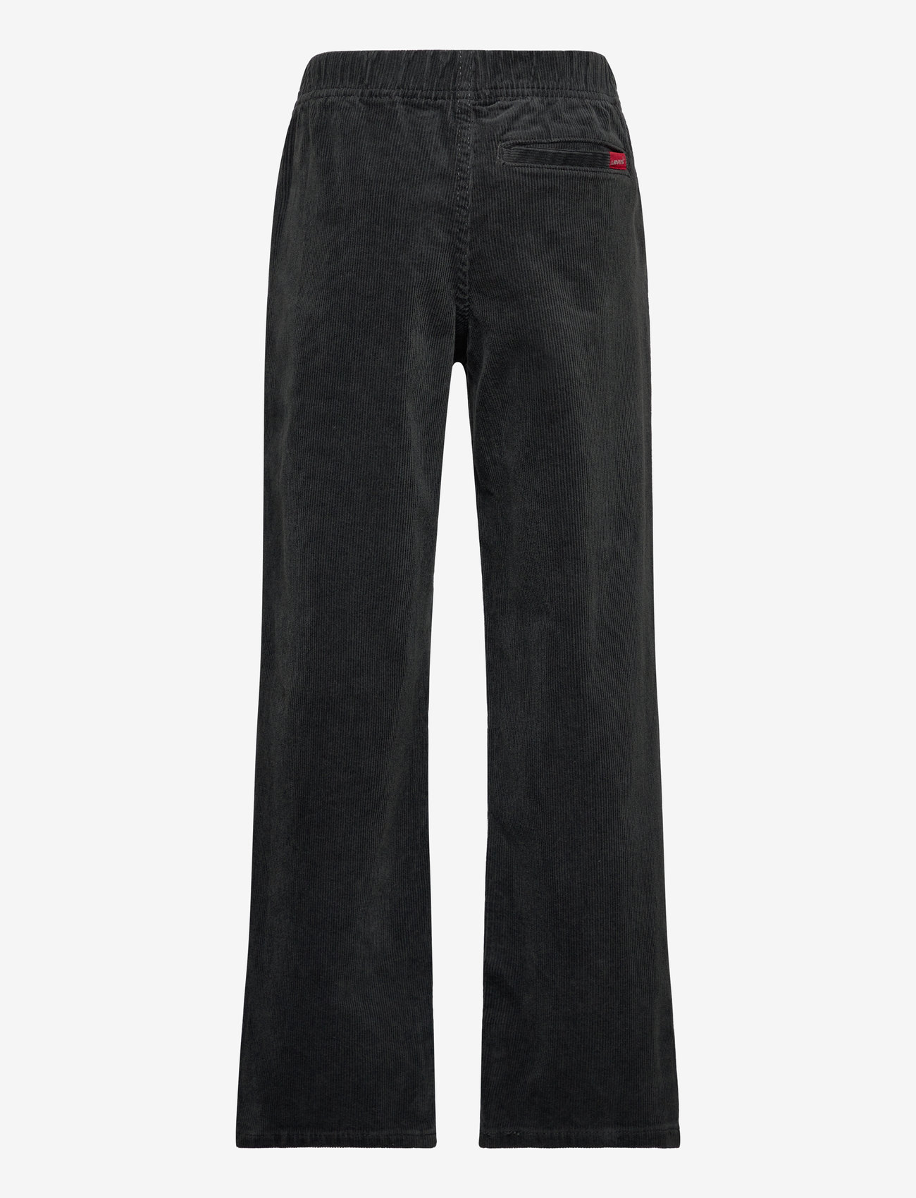 Levi's - Levi's® Stay Loose Tapered Corduroy Pants - grey - 1