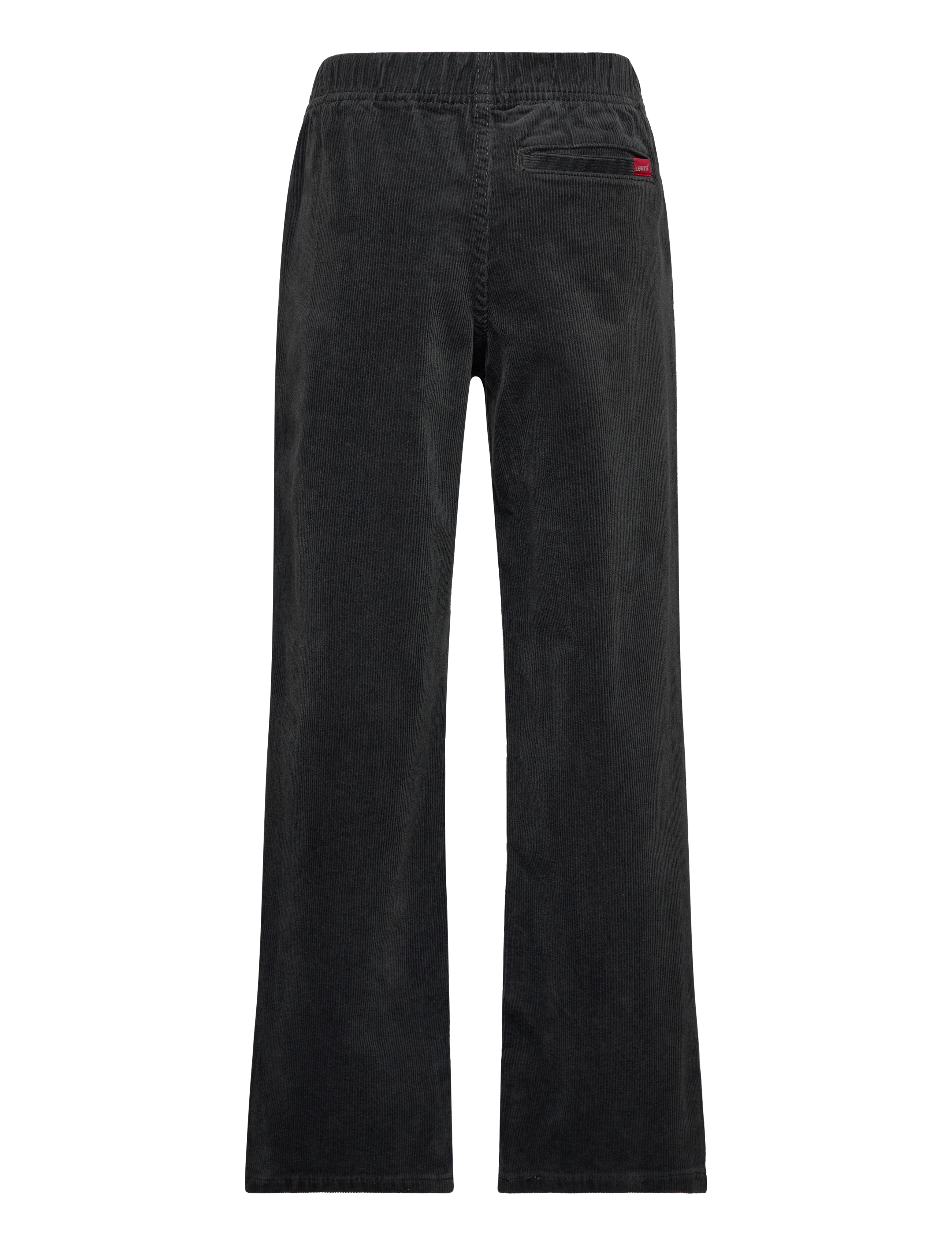 Levi's - Levi's® Stay Loose Tapered Corduroy Pants - grey - 1