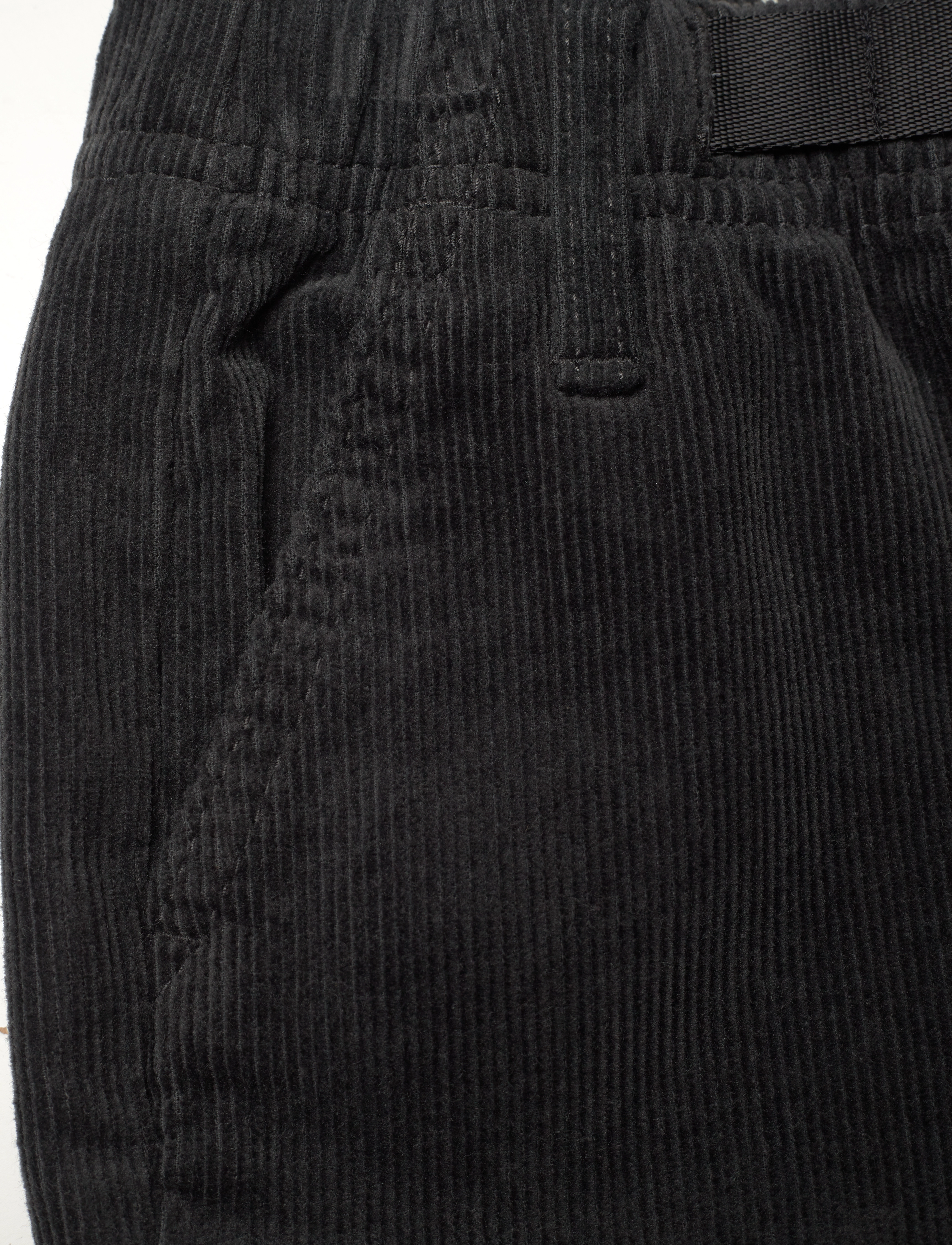 Levi's - Levi's® Stay Loose Tapered Corduroy Pants - grey - 2