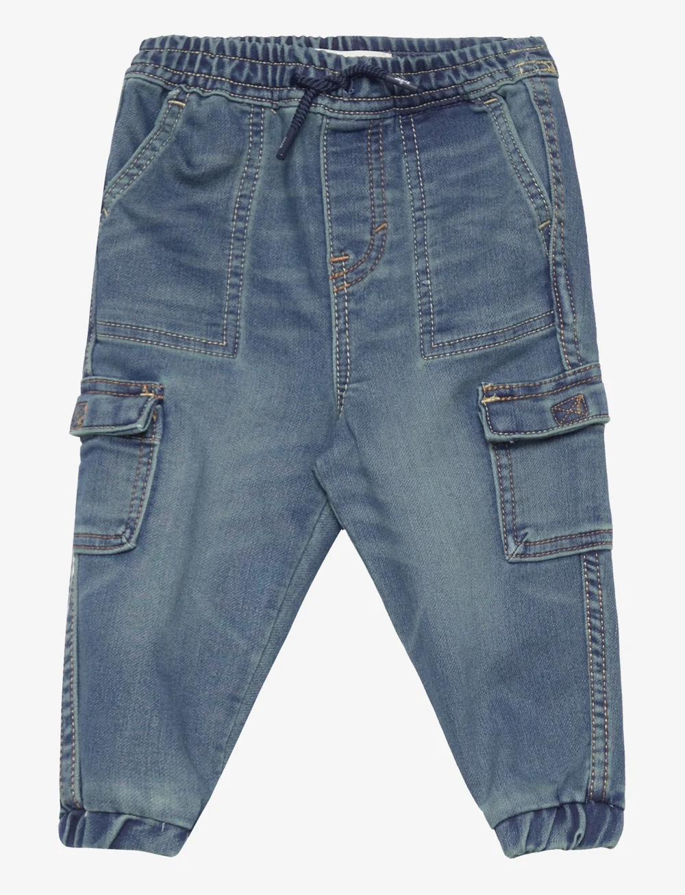 Women's levi's 2025 jogger pants