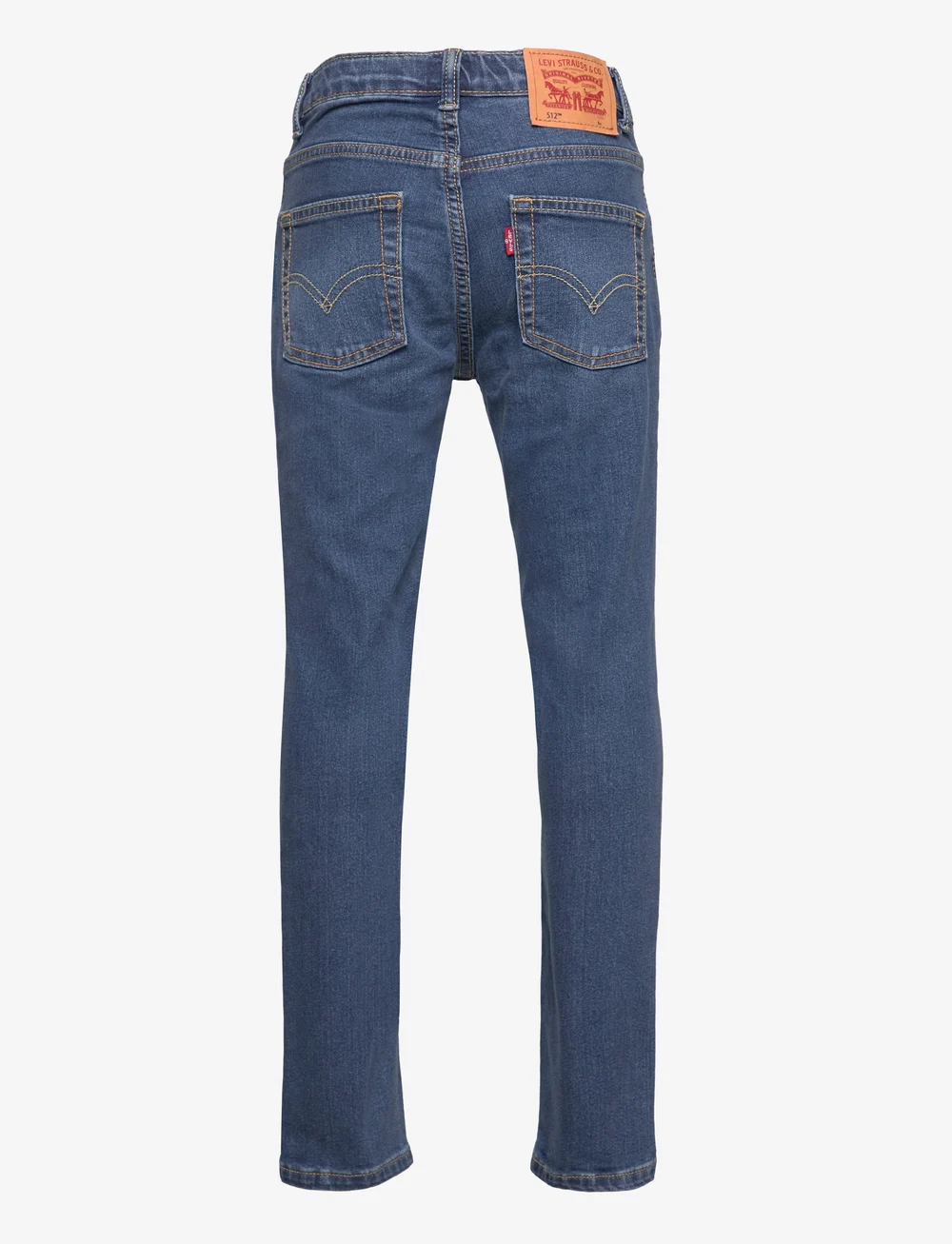 512 shop levis sale