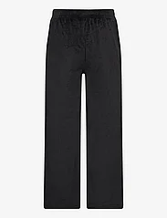 Levi's - Levi's® Velour Wide Pants - laveste priser - grey - 1