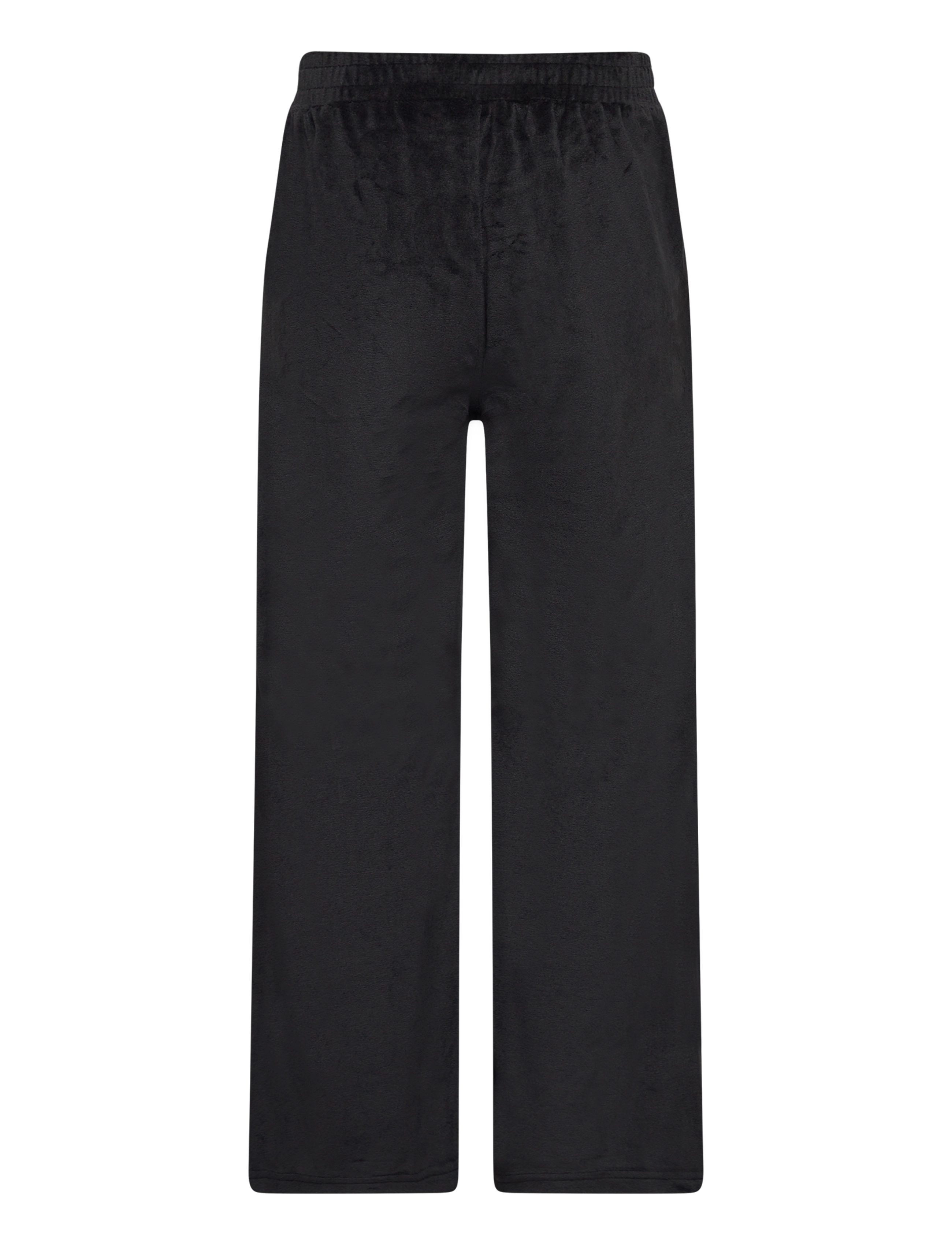 Levi's - Levi's® Velour Wide Pants - grey - 1