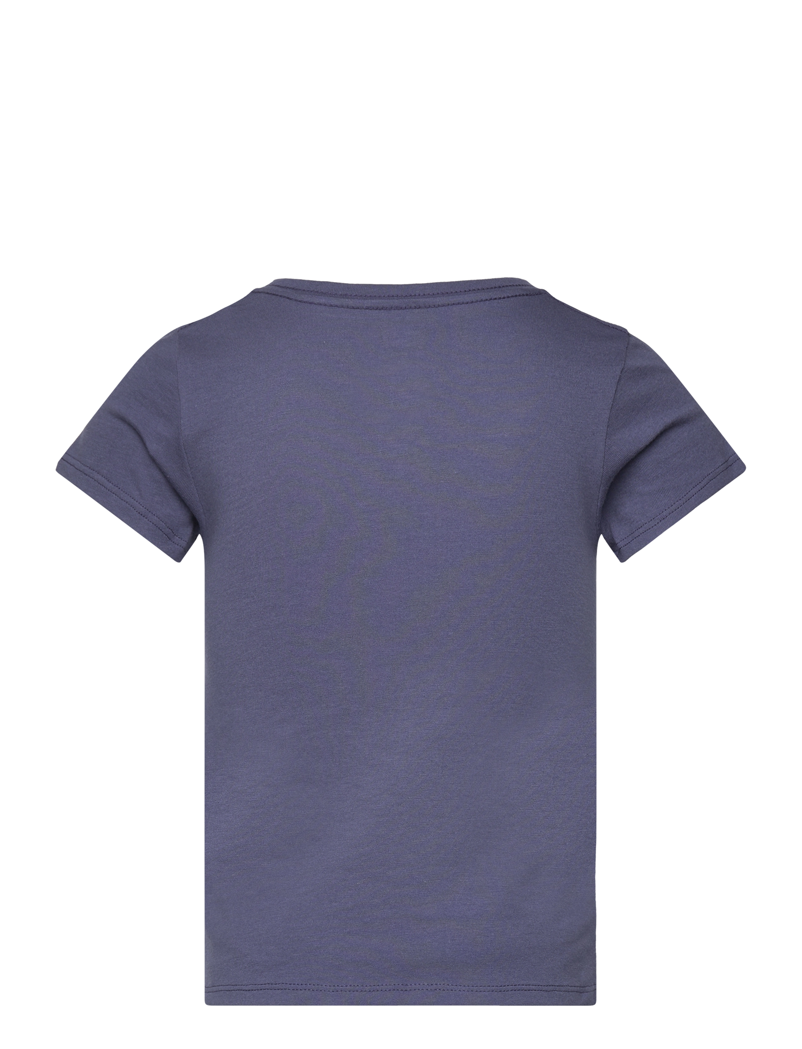 Levi's - Levi's® Bandana Batwing Tee - blue - 1
