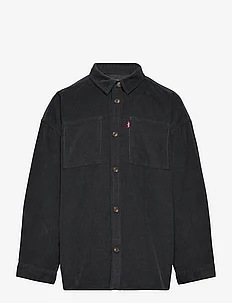 Levi's® Corduroy Button Up Shirt, Levi's