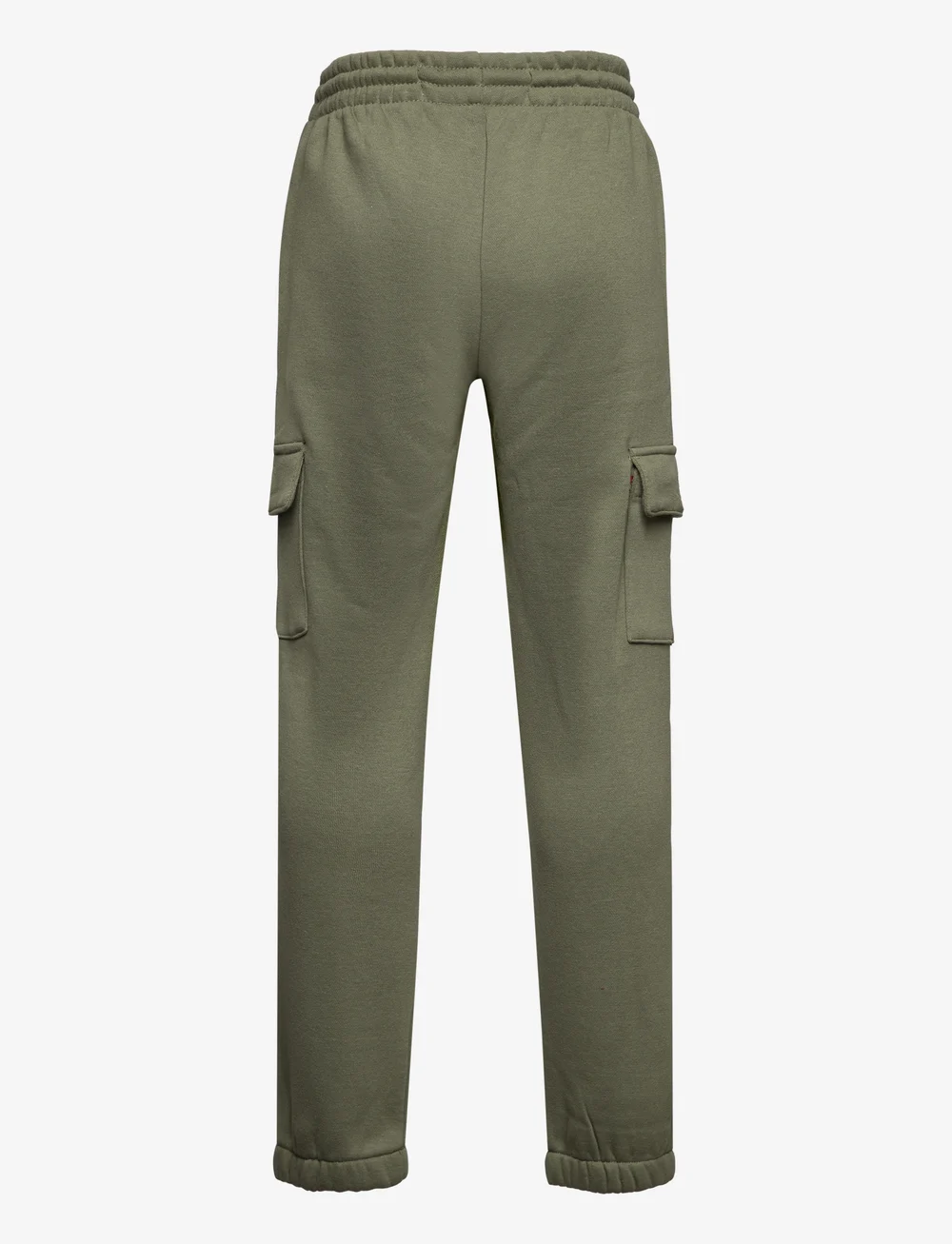 Levi's men's cargo jogger pant sales