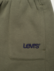 Levi's - Levi's® Utility Cargo Jogger Pants - sweatpants - green - 6