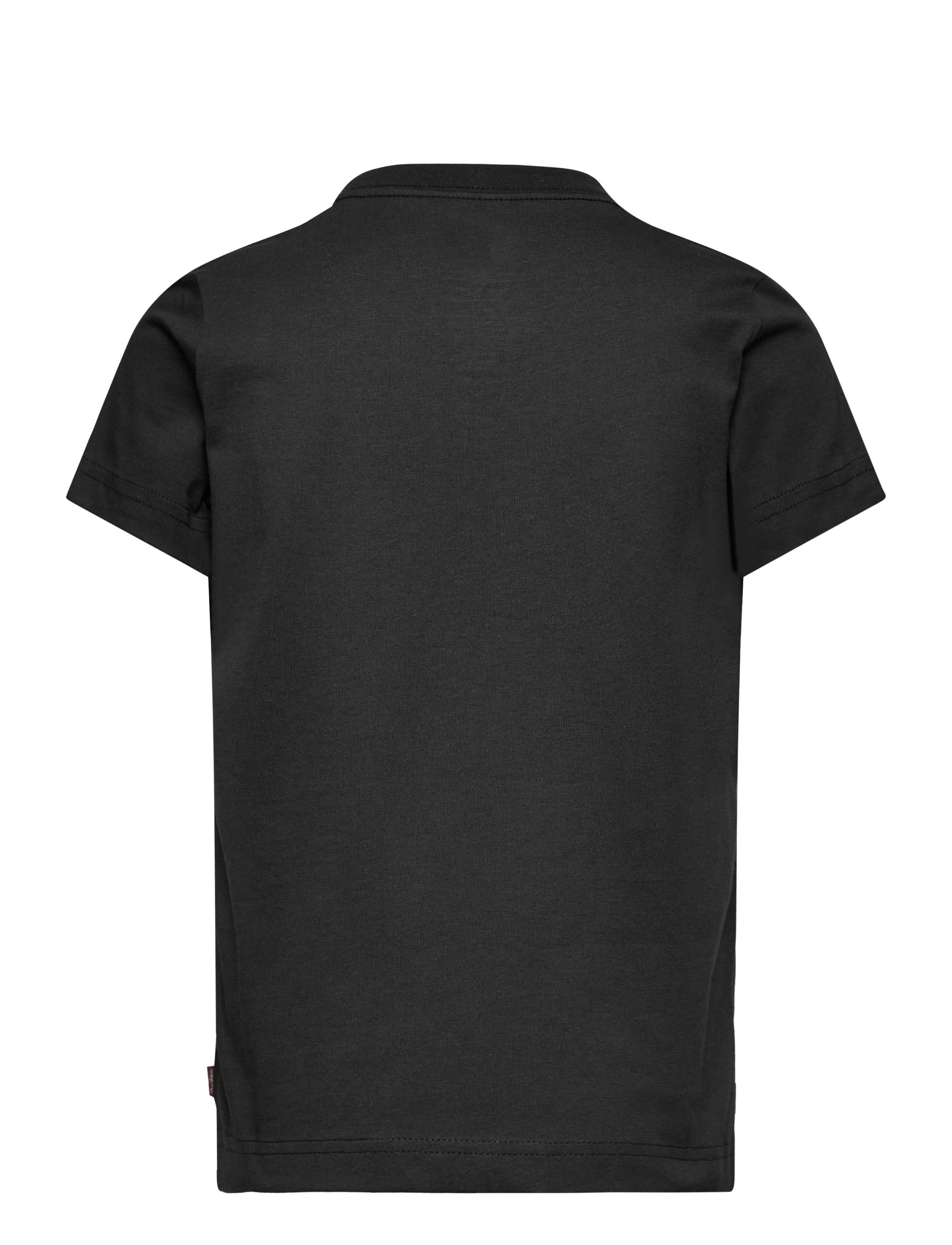 Levi's - Levi's® My Favorite Tee - black - 1