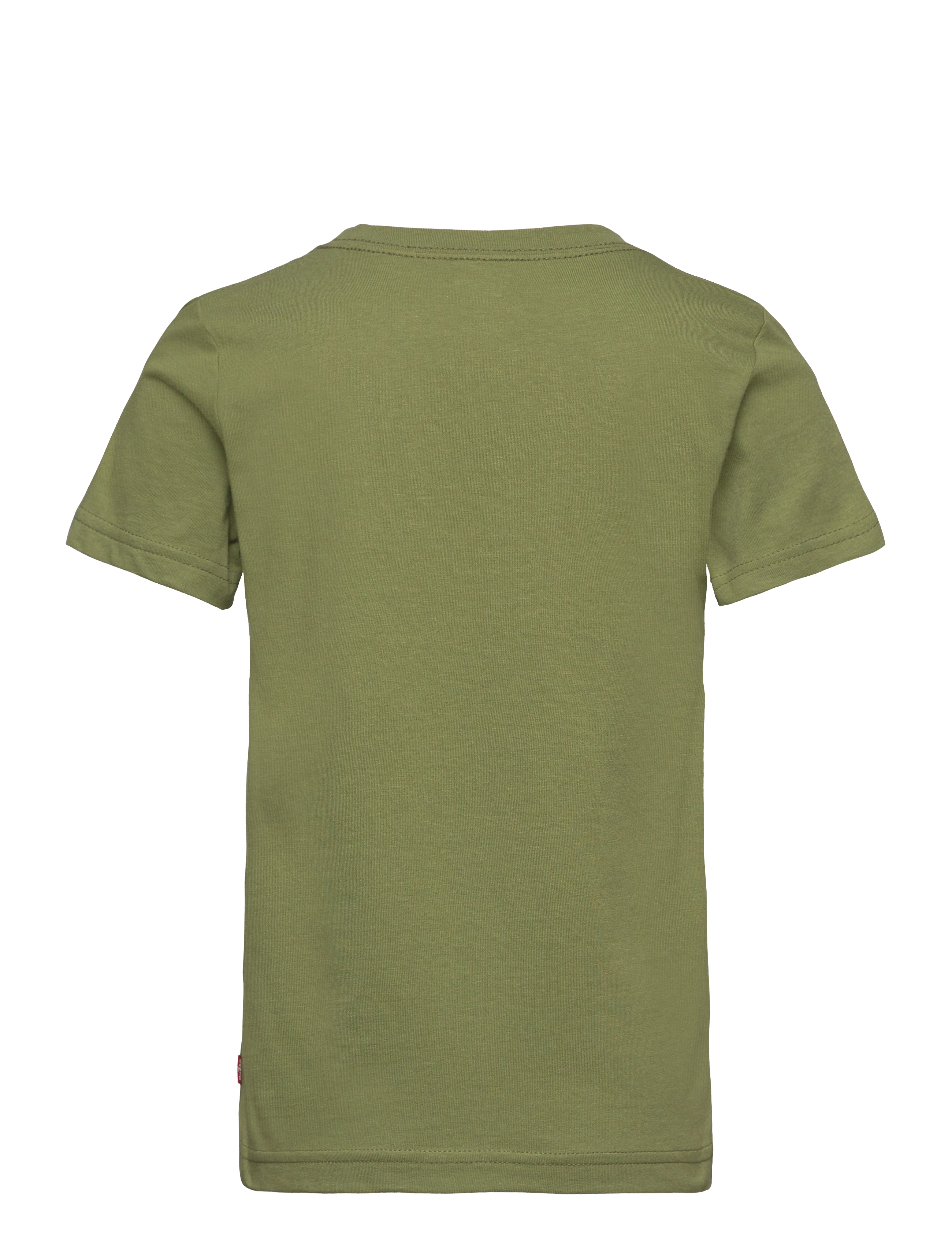 Levi's - Levi's® My Favorite Tee - green - 1
