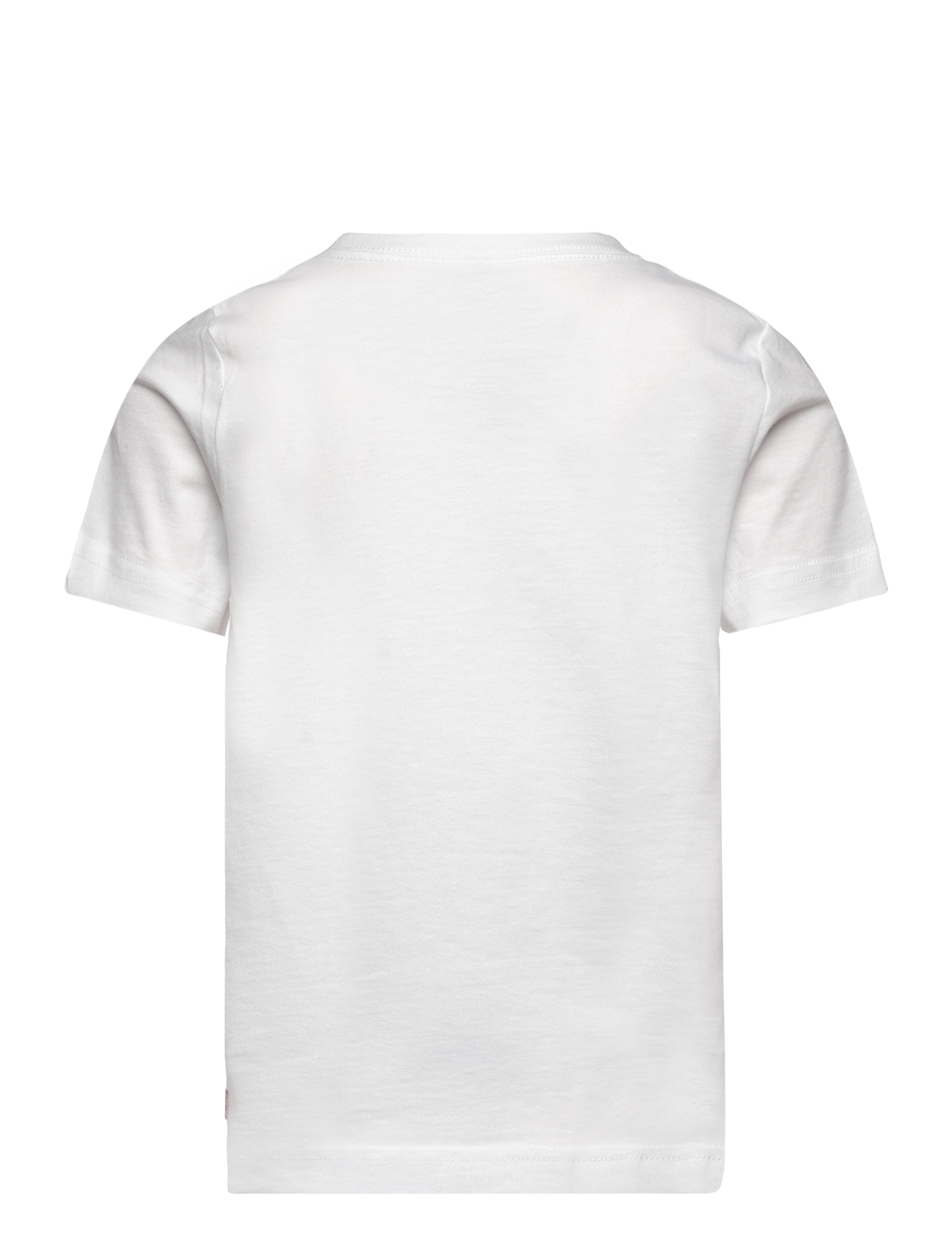 Levi's - Levi's® My Favorite Tee - white - 1