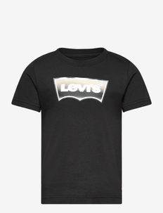 Levi's® Batwing Mirror Effect Tee, Levi's
