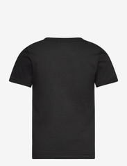 Levi's - Levi's® Batwing Mirror Effect Tee - short-sleeved t-shirts - black - 1