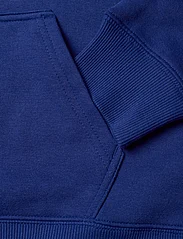 Levi's - Levi's® Batwing Fill Pullover Hoodie - pulls à capuche - blue - 3