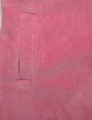 Levi's - Levi's® Corduroy Skirtall 3-Piece Set - komplektai su bodžiu - pink - 7