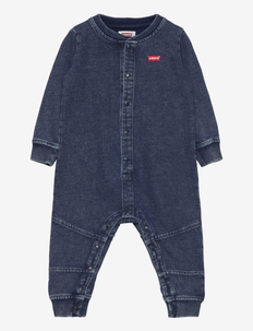Levi's® French Terry Dye Coverall, Levi's