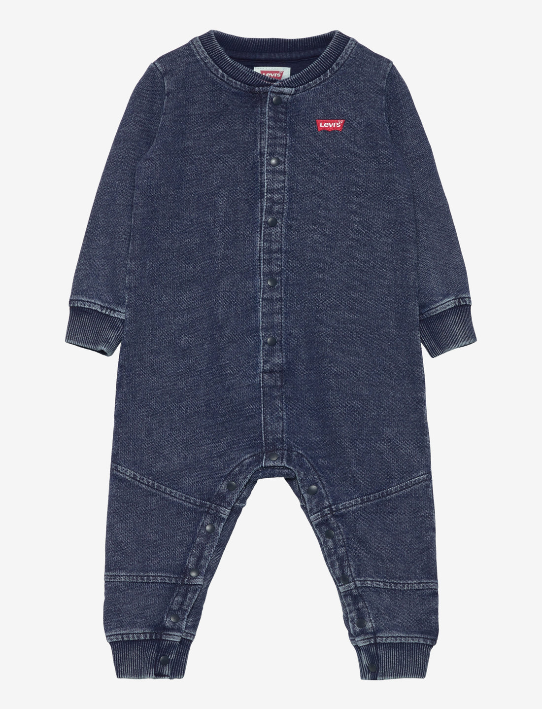 Levi's kidswear australia sales