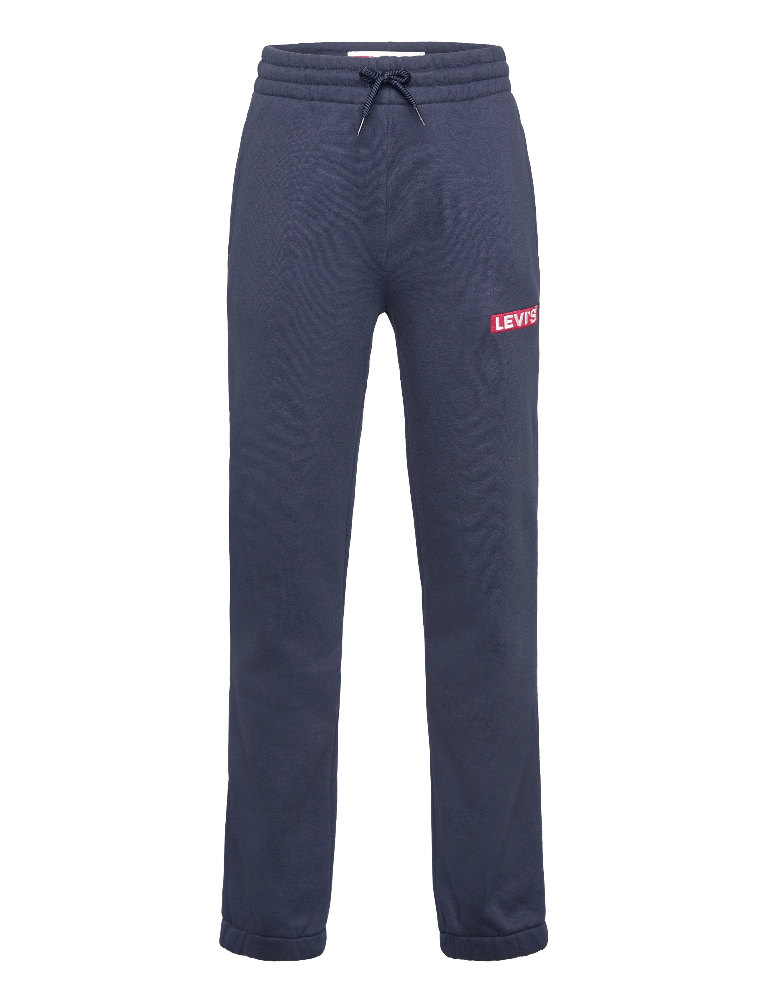 Levi's Levi's® Boxtab Jogger Pants - App deal - BLUE / navy