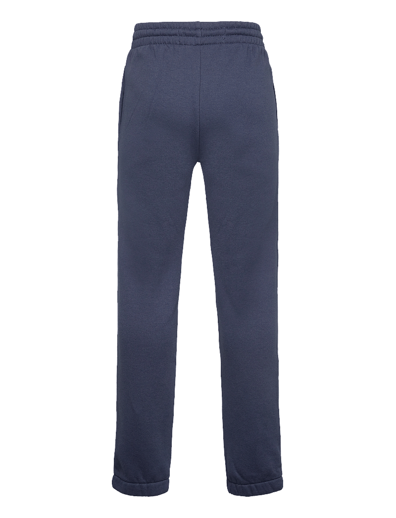 Levi's - Levi's® Boxtab Jogger Pants - joggings - blue - 1