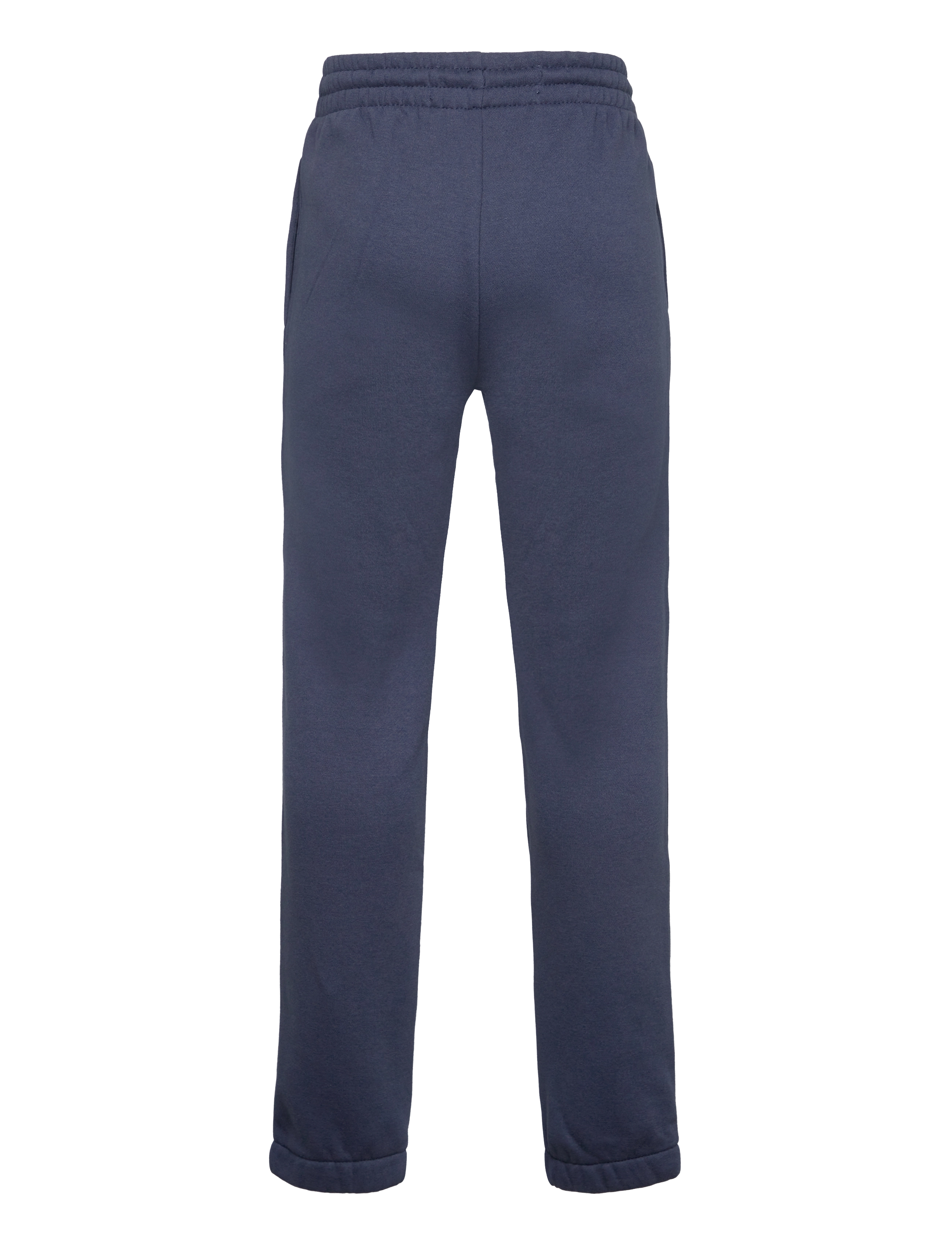 Levi's - Levi's® Boxtab Jogger Pants - jogginghosen - blue - 1