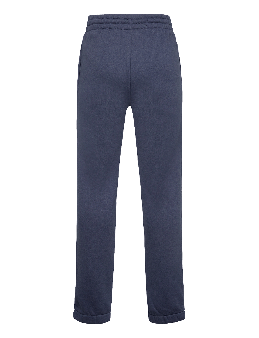 Levi's - Levi's® Boxtab Jogger Pants - jogginghosen - blue - 1