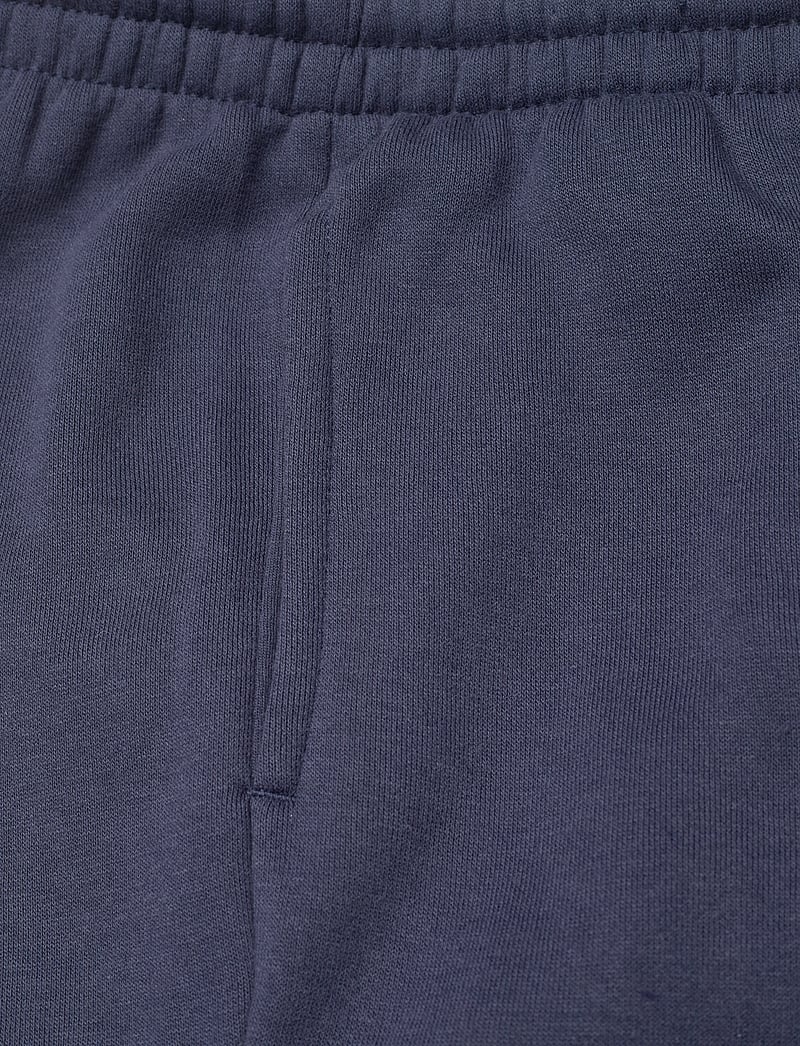 Levi's - Levi's® Boxtab Jogger Pants - joggings - blue - 2