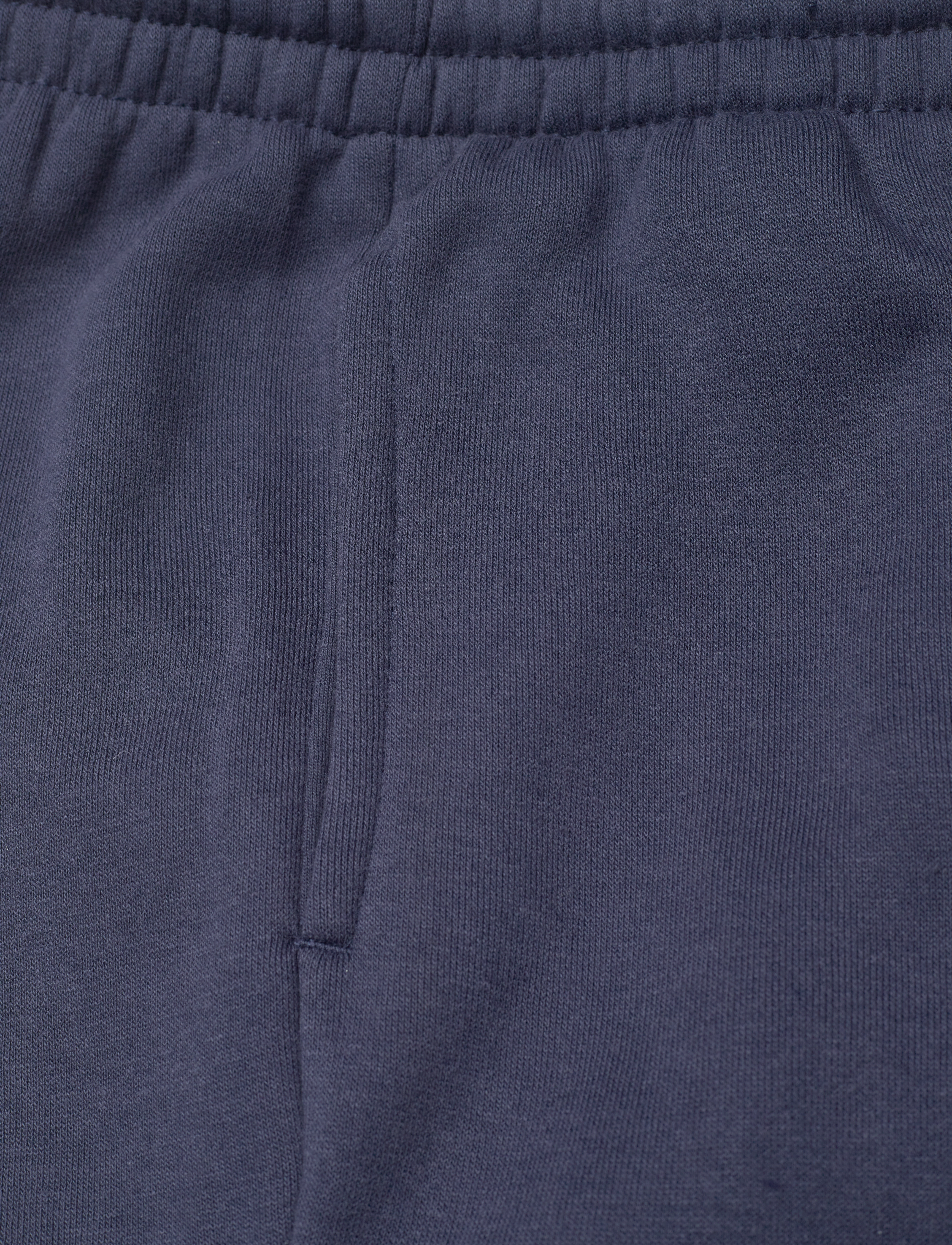 Levi's - Levi's® Boxtab Jogger Pants - jogginghosen - blue - 2