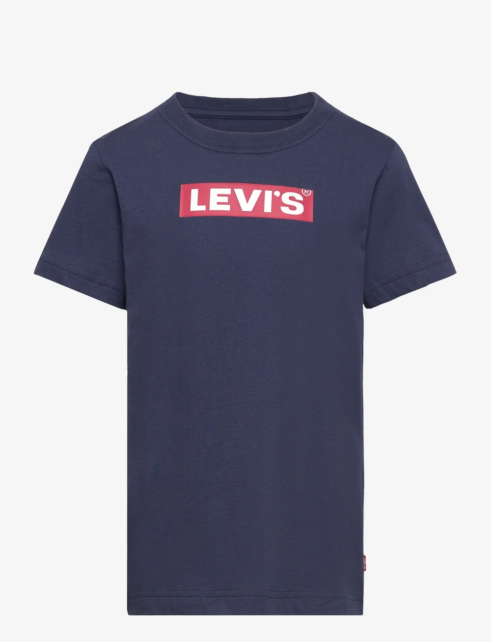 T shirt levis outlet best sale