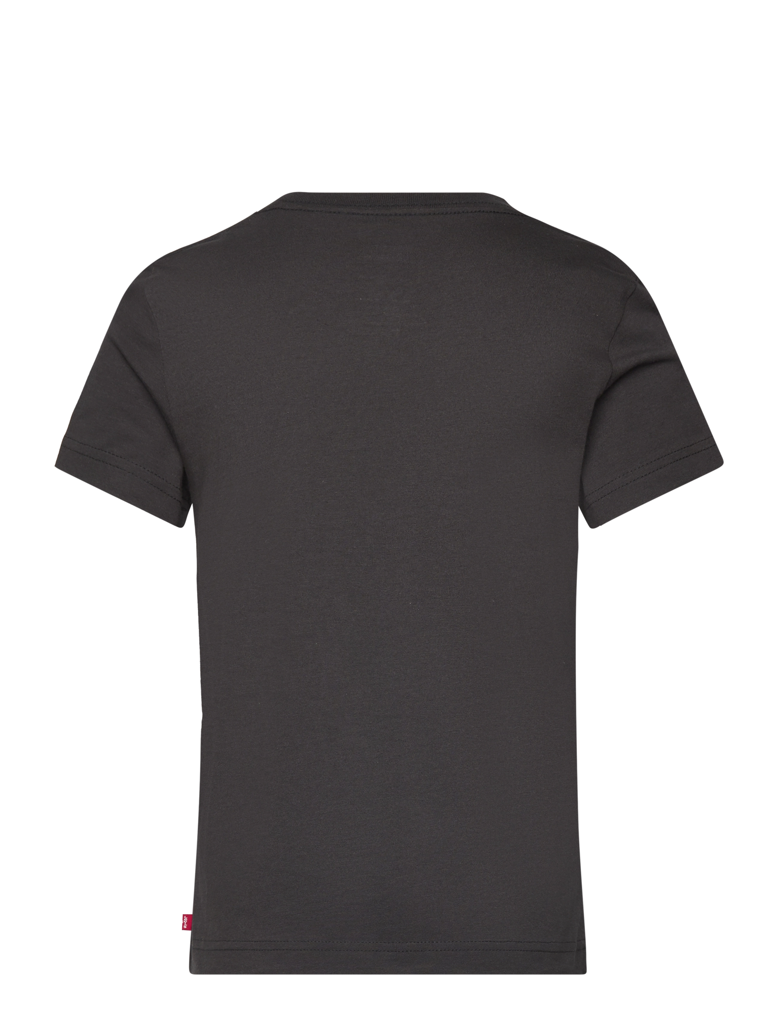 Levi's - Levi's® 501 Archival Tee - black - 1